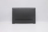 Lenovo Lower Case